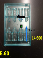 /album/galerie-de-photos-moules-de-noel/e-60-1-jpg/